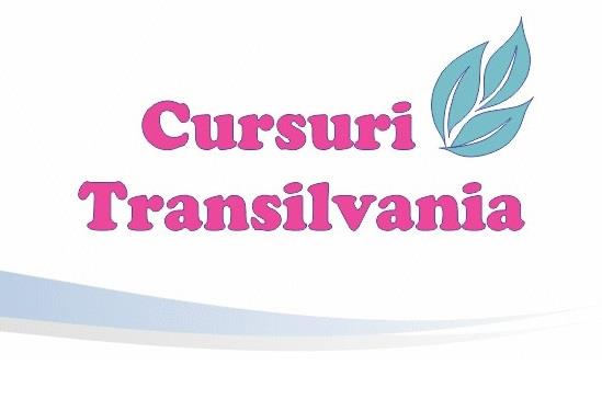 cursuri coafor baia-mare, cursuri cosmetica baia-mare, cursuri manichiura-pedichiura - Pret | Preturi cursuri coafor baia-mare, cursuri cosmetica baia-mare, cursuri manichiura-pedichiura