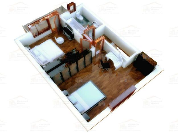 Duplex P+1 - Drumul Taberei - Prelungirea Ghencea, pret de la 64.000 E - Pret | Preturi Duplex P+1 - Drumul Taberei - Prelungirea Ghencea, pret de la 64.000 E