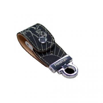 Flash Drive Prestigio Nand Geo Edition 4GB, USB 2.0, Negru - Pret | Preturi Flash Drive Prestigio Nand Geo Edition 4GB, USB 2.0, Negru