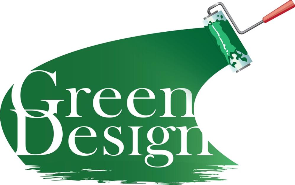 Green Design - Pret | Preturi Green Design