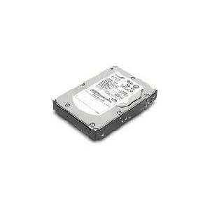 Hard disk server Lenovo ThinkServer 300GB SAS SFF HS - Pret | Preturi Hard disk server Lenovo ThinkServer 300GB SAS SFF HS