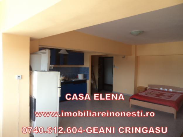 Inchiriez garsoniera in Onesti, zona de jos - Pret | Preturi Inchiriez garsoniera in Onesti, zona de jos