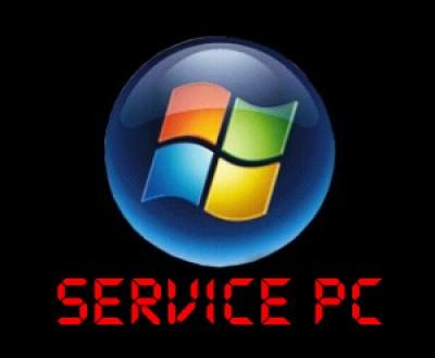 Instalare Windows XP Vista 7 DEVIRUSARE RECUPERARE DATE - Pret | Preturi Instalare Windows XP Vista 7 DEVIRUSARE RECUPERARE DATE
