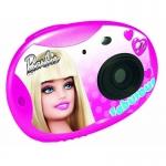 Joc copii camera digitala Barbie Lexibook DJ015BB - Pret | Preturi Joc copii camera digitala Barbie Lexibook DJ015BB