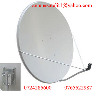 reglaj antene satelit 0724285600 montaj antena satelit digi tv dolce tv focus sat - Pret | Preturi reglaj antene satelit 0724285600 montaj antena satelit digi tv dolce tv focus sat