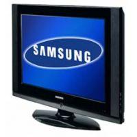 Televizor LCD LG LE37S61, Wide LCD 37 inch - Pret | Preturi Televizor LCD LG LE37S61, Wide LCD 37 inch
