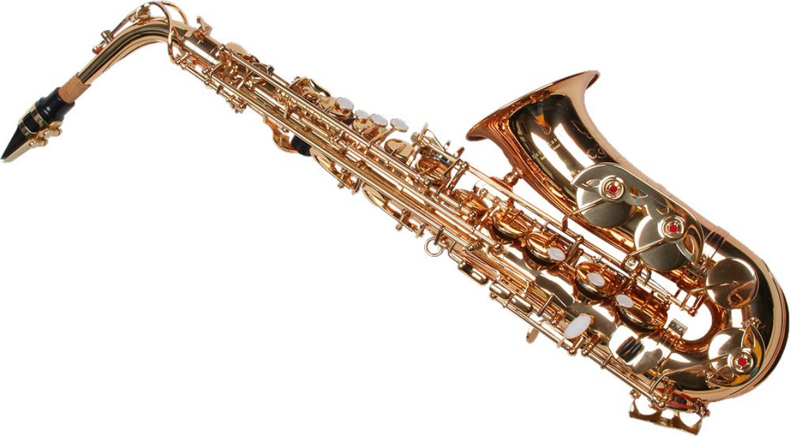 Vand saxofon alto(Mi-bemol) KARL GLASER auriu+cufar+mustiuc+ - Pret | Preturi Vand saxofon alto(Mi-bemol) KARL GLASER auriu+cufar+mustiuc+