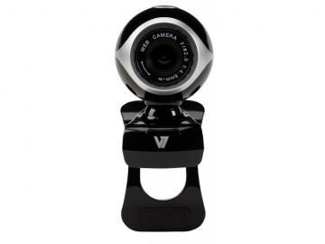 Webcam V7 VANTAGE 300 - Pret | Preturi Webcam V7 VANTAGE 300