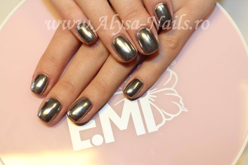 ***** Unghii tehnice la salon Alysa Nails ***** - Pret | Preturi ***** Unghii tehnice la salon Alysa Nails *****