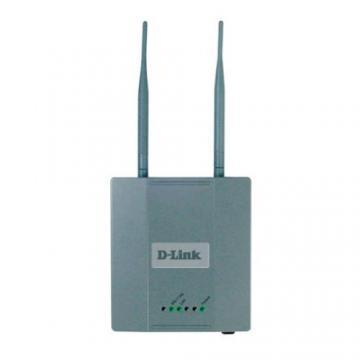 Access point D-Link DWL-3500AP - Pret | Preturi Access point D-Link DWL-3500AP