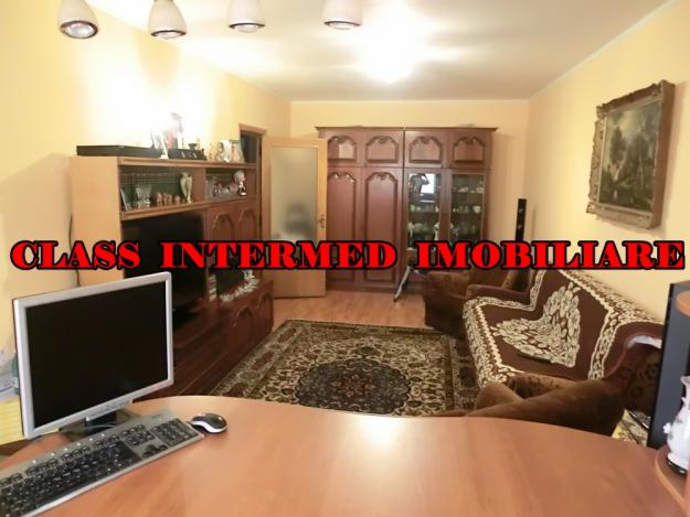 Apartament, 3 camere, 72 mp, mobilat - CAPITOL - Pret | Preturi Apartament, 3 camere, 72 mp, mobilat - CAPITOL