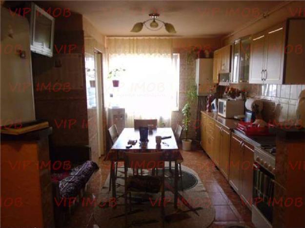 apartament 3 camere brasov - Pret | Preturi apartament 3 camere brasov