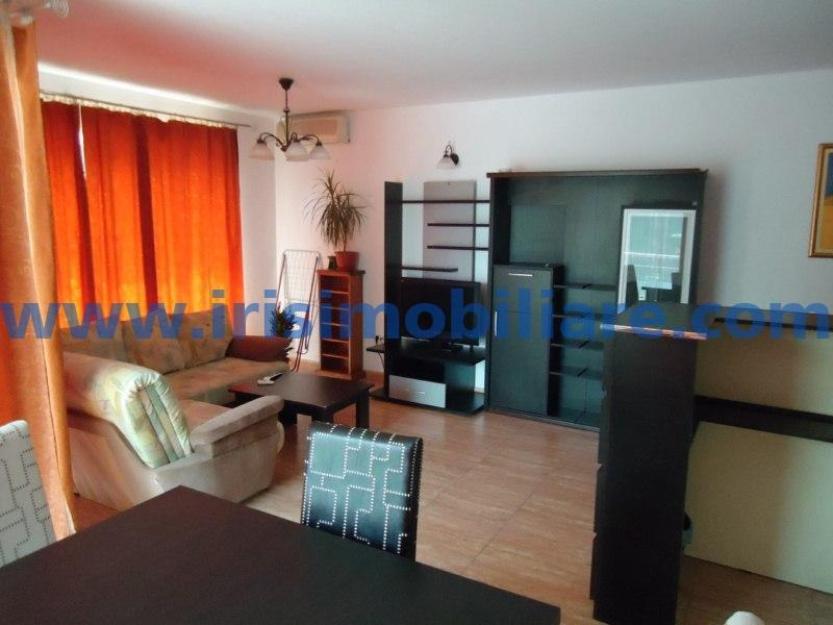 Apartament 3 camere de inchiriat in Mamaia, decomandat , 100mp - Pret | Preturi Apartament 3 camere de inchiriat in Mamaia, decomandat , 100mp