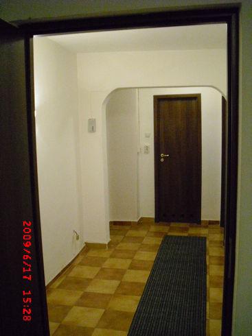 APARTAMENT DE INCHIRIAT 2 CAMERE DRUMUL TABEREI-COMPOZITORILOR - Pret | Preturi APARTAMENT DE INCHIRIAT 2 CAMERE DRUMUL TABEREI-COMPOZITORILOR