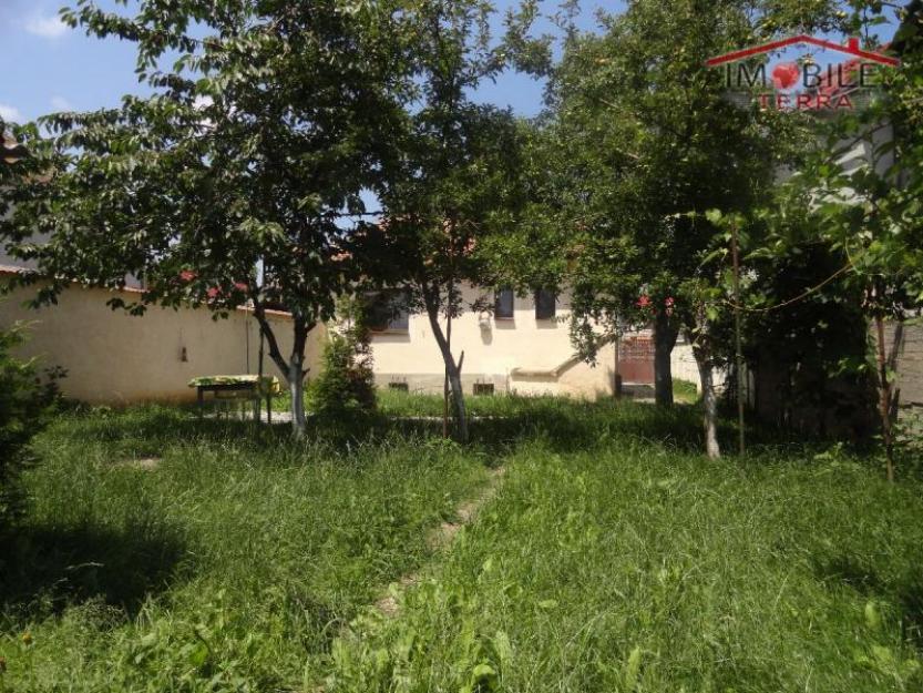 Casa de vanzare singur in curte Sibiu - Pret | Preturi Casa de vanzare singur in curte Sibiu