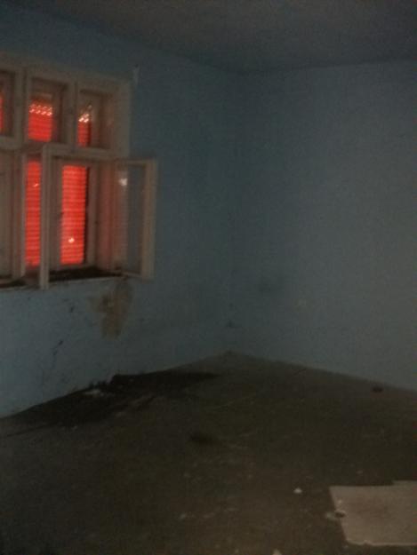 DE vanzare casa situata in Ungaria, localitatea Bihartorda - Pret | Preturi DE vanzare casa situata in Ungaria, localitatea Bihartorda