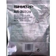 DEVELOPER AR202DV SHARP AR 160/163/205/206 - Pret | Preturi DEVELOPER AR202DV SHARP AR 160/163/205/206