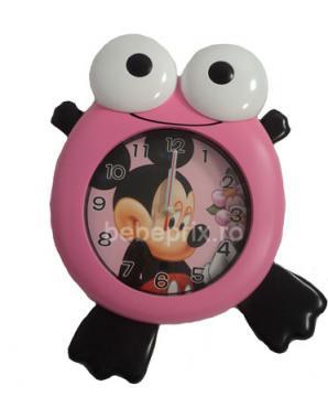 Disney - Ceas Mickey Mouse Pink - Pret | Preturi Disney - Ceas Mickey Mouse Pink