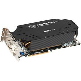 Gigabyte N680SO-2GD, 2048MB GDDR5, 256bit - Pret | Preturi Gigabyte N680SO-2GD, 2048MB GDDR5, 256bit