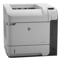 Imprimanta laser alb-negru HP LaserJet Enterprise 600 M603dn - Pret | Preturi Imprimanta laser alb-negru HP LaserJet Enterprise 600 M603dn
