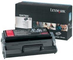 Lexmark 0012A7300, Toner + Transport Gratuit - Pret | Preturi Lexmark 0012A7300, Toner + Transport Gratuit