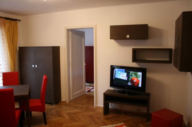 ofer apartament Brasov in regim aparthotel - Pret | Preturi ofer apartament Brasov in regim aparthotel