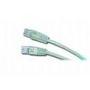 Patch Cord Gembird 3m cat 5E PP12-3M - Pret | Preturi Patch Cord Gembird 3m cat 5E PP12-3M