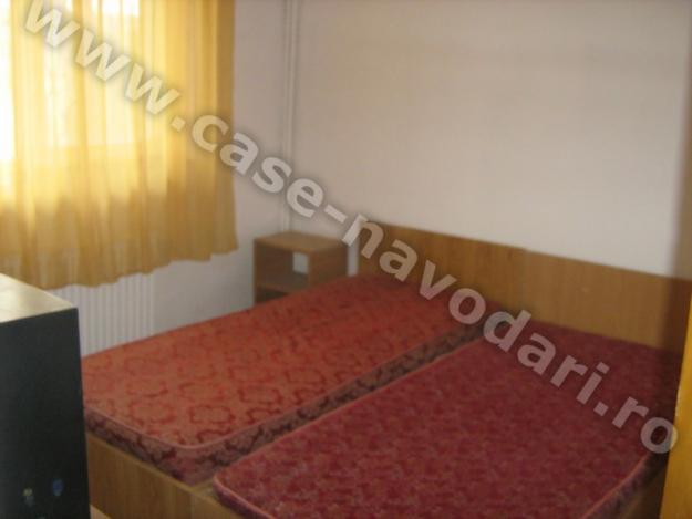 Pensiune Mamaia Nord - Pret | Preturi Pensiune Mamaia Nord