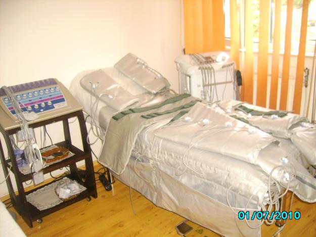 REMODELARE CORPORALA IN CONSTANTA - Pret | Preturi REMODELARE CORPORALA IN CONSTANTA