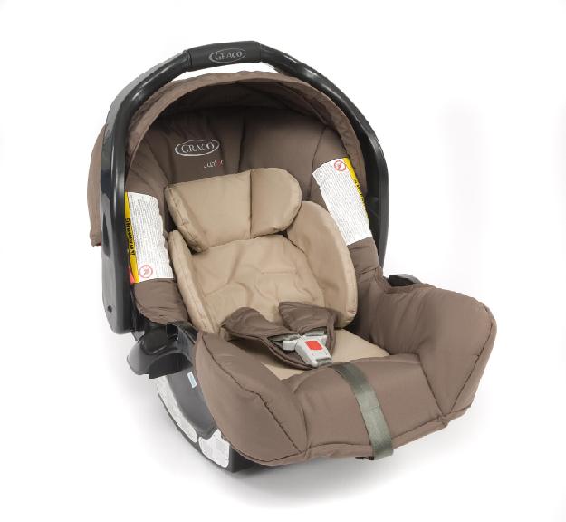 Scaun auto Junior Baby Apple - Pret | Preturi Scaun auto Junior Baby Apple