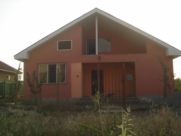Schimb sau vand casa in Valu - Pret | Preturi Schimb sau vand casa in Valu