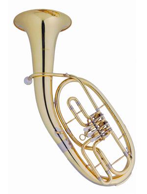 Tenorhorn (Basfligorn) Eastman la numai 1550 ron - Pret | Preturi Tenorhorn (Basfligorn) Eastman la numai 1550 ron