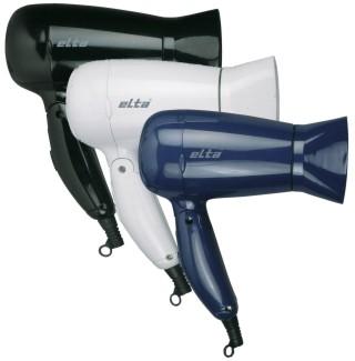 Uscator par elta ht1200tz - Pret | Preturi Uscator par elta ht1200tz