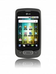 Vand LG Optimus one  600 RON - Pret | Preturi Vand LG Optimus one  600 RON