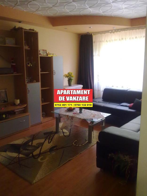 Vanzare apartament 2 camere Crangasi 57000 - Pret | Preturi Vanzare apartament 2 camere Crangasi 57000