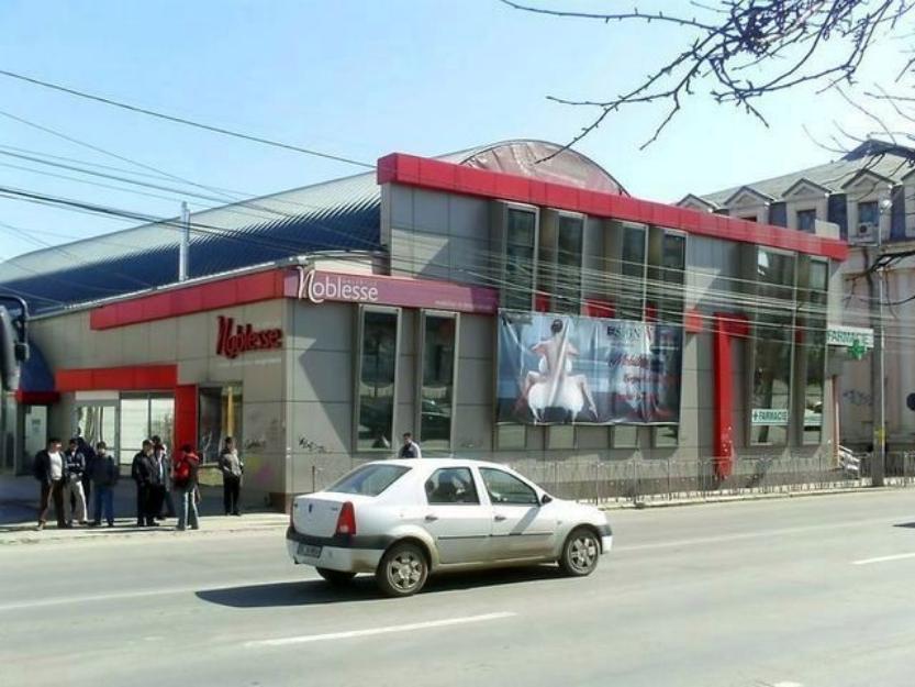 Bacau,complex comercial,oferta de inchiriere - Pret | Preturi Bacau,complex comercial,oferta de inchiriere