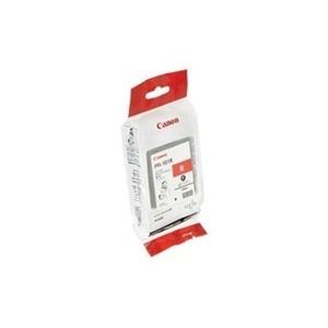 Cartus Cerneala CANON For iPF5X00 and iPF6100 130ml PFI-101 Red CF0889B001AA - Pret | Preturi Cartus Cerneala CANON For iPF5X00 and iPF6100 130ml PFI-101 Red CF0889B001AA