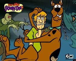 Colectia completa Scooby Doo - Pret | Preturi Colectia completa Scooby Doo