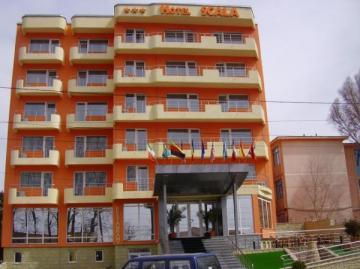 CONSTANTA - Hotel Scala 3* - Pret | Preturi CONSTANTA - Hotel Scala 3*