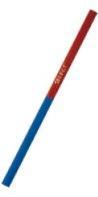 Creion copiativ, 3 bucati/blister, albastru - Pret | Preturi Creion copiativ, 3 bucati/blister, albastru