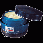 Eucerin Crema anti-rid de noapte Q10 Active Pentru pielea sensibila a fetei - Pret | Preturi Eucerin Crema anti-rid de noapte Q10 Active Pentru pielea sensibila a fetei