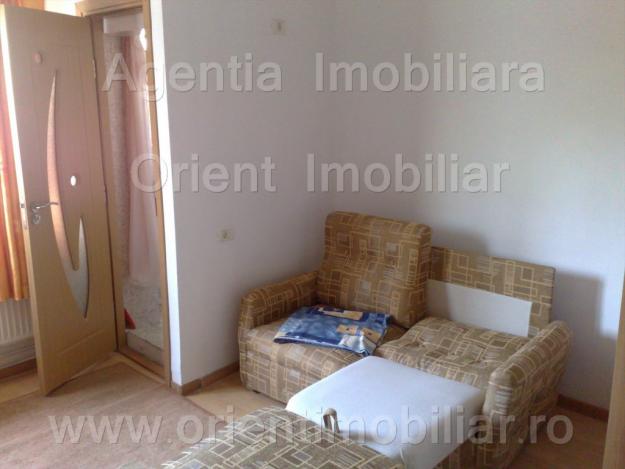 Garsoniera, zona capitol, constanta, inchiriere, 150 Euro - Pret | Preturi Garsoniera, zona capitol, constanta, inchiriere, 150 Euro