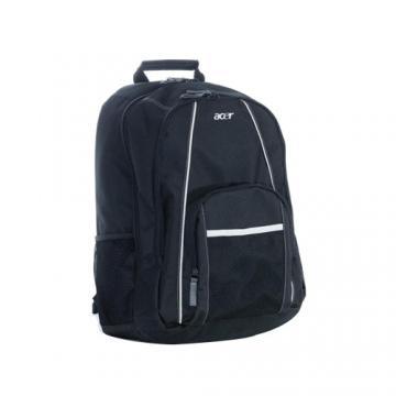 Geanta notebook Acer Essentials Backpack - Pret | Preturi Geanta notebook Acer Essentials Backpack