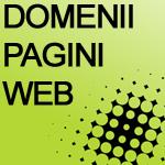 Inregistrare domenii .ro, domenii .it - Pret | Preturi Inregistrare domenii .ro, domenii .it