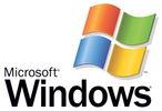 INSTALARE WINDOWS - Pret | Preturi INSTALARE WINDOWS