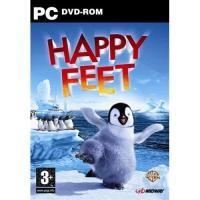 Joc PC Happy Feet - Pret | Preturi Joc PC Happy Feet