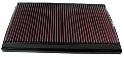 KN 33-2706 - filtru de aer K&amp;N - Pret | Preturi KN 33-2706 - filtru de aer K&amp;N