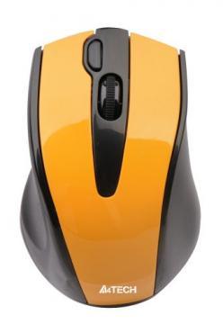 Mouse A4TECH G9-500F-2 V-Track - Pret | Preturi Mouse A4TECH G9-500F-2 V-Track