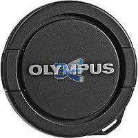 Olympus LC-58D, Lens Cap pentru SP-570UZ - Pret | Preturi Olympus LC-58D, Lens Cap pentru SP-570UZ