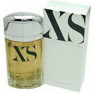 Paco Rabanne XS, Tester 100 ml, EDT - Pret | Preturi Paco Rabanne XS, Tester 100 ml, EDT